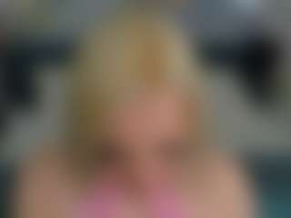 Live-Cam-Show mit Kate - Sexydance auf Camsoda