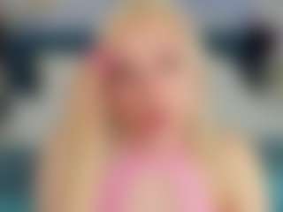 Live cam show with Kate - Camel Toe on alttransgirls
