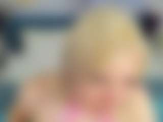 Эротическая трансляция с Kate — Blondie на Camsoda