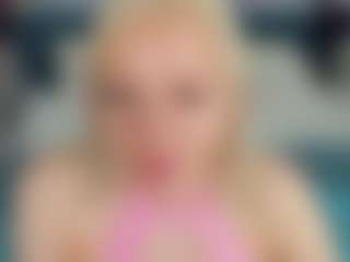 Live cam show with Kate - Joi on xfollow cams