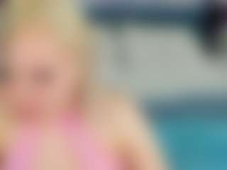 Live cam show with Kate - Body Massage on googirlz