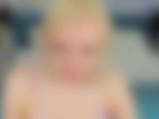 Live cam show with Kate - Fuck on Big Tits