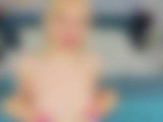 Live cam show with Kate - Joi on TottyGirls