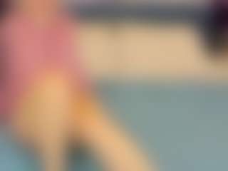 Live cam show with Kate - Student on Camsoda