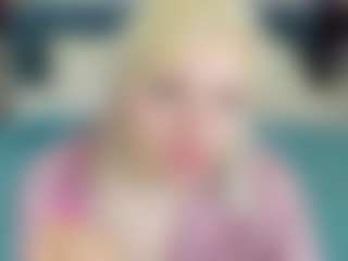 Live cam show with Kate - Sex on SxyPornLive