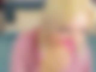 Live cam show with Kate - Sex on Camsoda