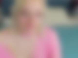 Live cam show with Kate - Joi on Lustler