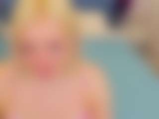 Live cam show with Kate - Sweety on Camsoda