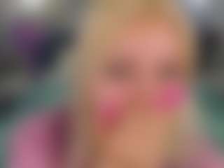Live cam show with Kate - Bra on Strip Flash - Live Sex Shows