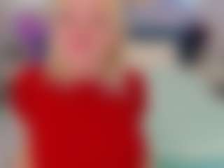 Live cam show with Kate - Blondie on Camsoda