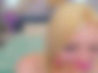 Live cam show with Kate - College on Streamer API