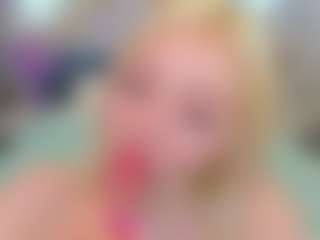 Live cam show with Kate - Body on sexylive.show