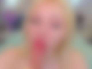 Live cam show with Kate - Erotic on Camiplay Live