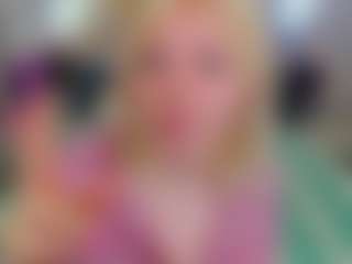 Live cam show with Kate - Erotic on TottyGirls