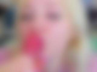 Live cam show with Kate - Fuck on Camsoda