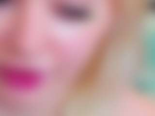 Live cam show with Kate - Bra on Camsoda
