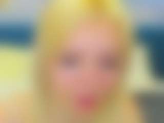 Live cam show with Kate - Student on dropp.cam
