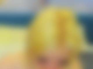 Live cam show with Kate - Sex on dropp.cam