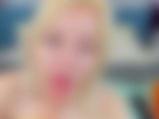Show de cam en vivo con Kate - Sweety en Camsoda
