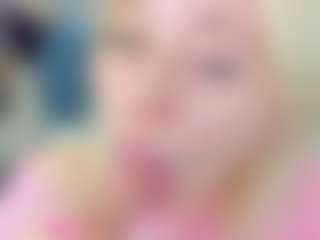 Live cam show with Kate - Student on x69.live