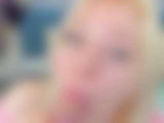 Live cam show with Kate - Sweet on CamSextacy