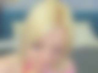 Live cam show with Kate - Student on camwithhim.com