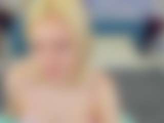 Live cam show with Kate - Bra on xDating