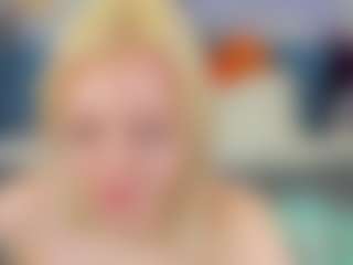 Live cam show with Kate - Sex on SinfulBabes