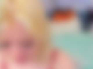 Live cam show with Kate - Erotic on xxxlivecams.org
