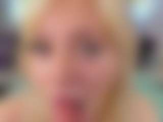 Show en direct avec Kate - Play sur Camsoda