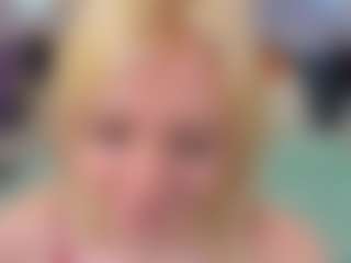 Live cam show with Kate - Sex on Strip Flash - Live Sex Shows