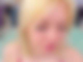Live cam show with Kate - Student on Camversity