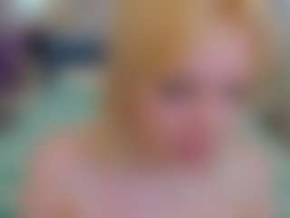 Show live cam dengan Kate - Sweety di Camsoda