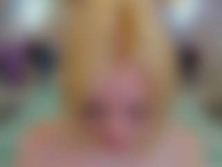 Live-camshow met Kate - Sweety op Camsoda