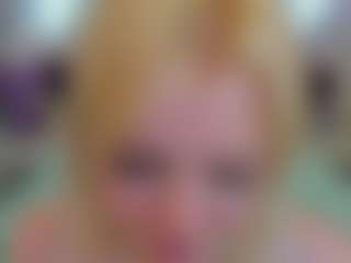 Spettacolo in cam dal vivo con Kate - Sweety su Camsoda