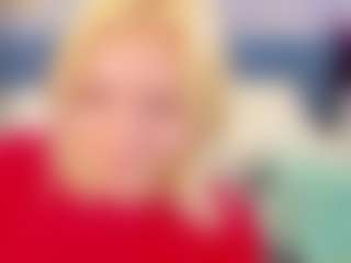 Live cam show with Kate - Body on WildCum