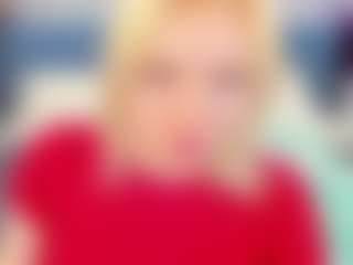 Live cam show with Kate - Sex on Camsoda