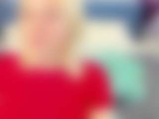 Live cam show with Kate - Blondie on Camsoda