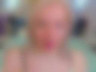 Live cam show with Kate - Snowbunny on sexylive.show