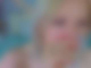 Live cam show with Kate - Bra on fapnchat