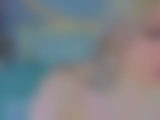 Live cam show with Kate - Play on SinfulBabes