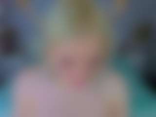Kate's Live Sex Cam Show