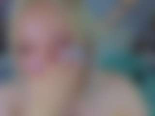 Kate's Live Sex Cam Show