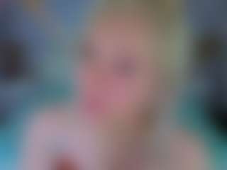 Kate's Live Sex Cam Show