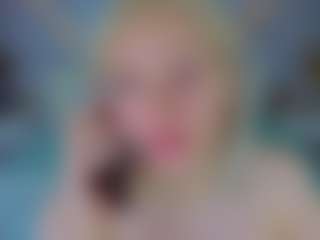 Kate's Live Sex Cam Show