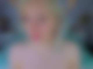Kate's Live Sex Cam Show