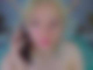 Kate's Live Sex Cam Show