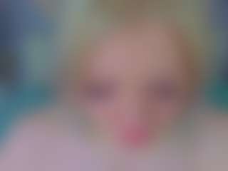 Kate's Live Sex Cam Show