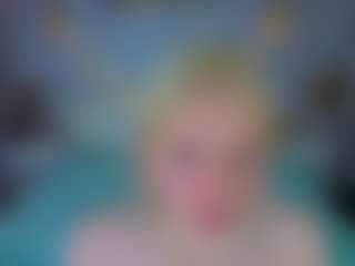 Live cam show with Kate - Bra on TeamSkeetLive