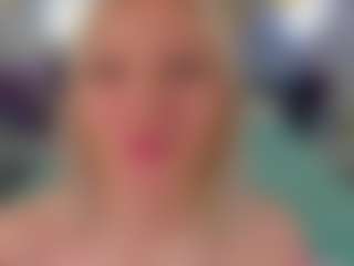 Live cam show with Kate - Play on crypto-cams